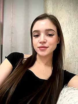 NoraGartner's Live Sex Cam Show