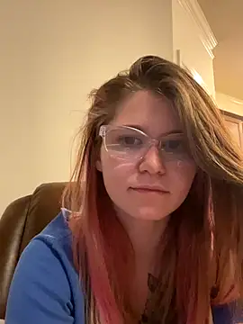 Riley_ray69's Webcam Show