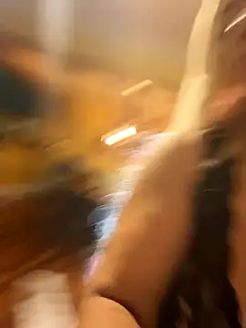 LittleMissEeve's Live Sex Cam Show