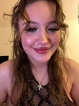 GermanCocoo's Live Sex Cam Show