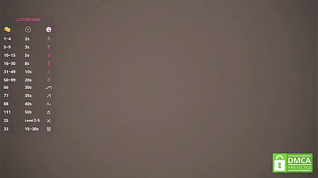 DelphaDivenere's Live Sex Cam Show