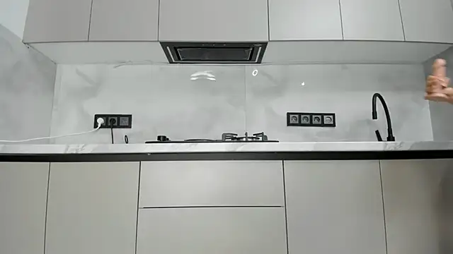 Mia_Meow_'s Live Sex Cam Show