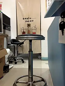penquan-520's Live Sex Cam Show