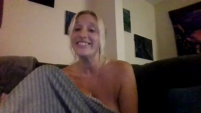 JemTastic's Live Sex Cam Show