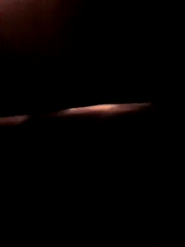 LoLa-69-X's Live Sex Cam Show