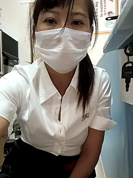 penquan-520's Live Sex Cam Show