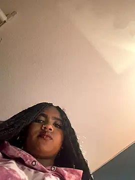 PrettySofiaa's Live Sex Cam Show