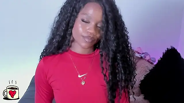 charis_hill's Live Sex Cam Show