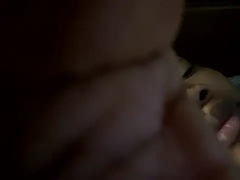 _yisela_'s Live Sex Cam Show