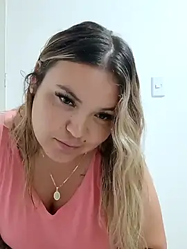 EmptyAcrosome's Webcam Show