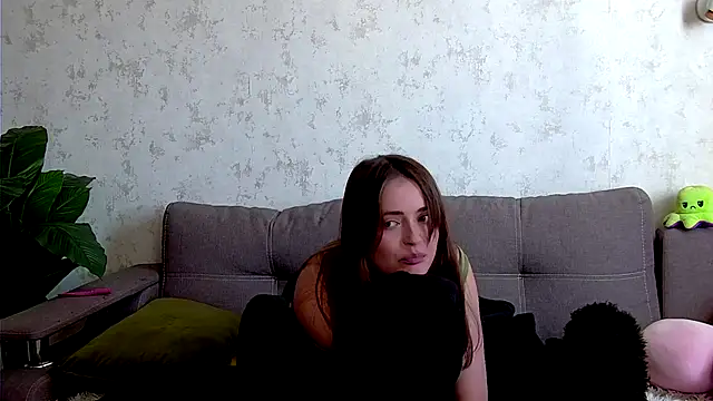AshleyD_'s Live Sex Cam Show