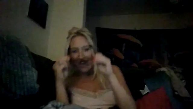 JemTastic's Live Sex Cam Show