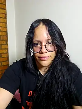 Karenfunny's Live Sex Cam Show