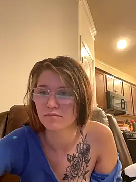 Riley_ray69's Webcam Show