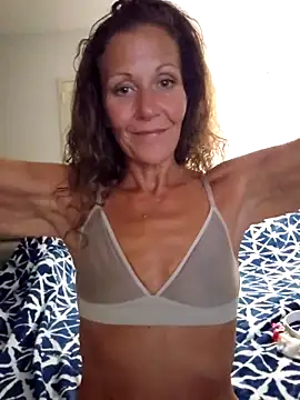 PhynneNicole's Live Sex Cam Show