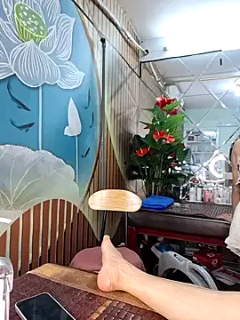 Dawn_hope's Live Sex Cam Show