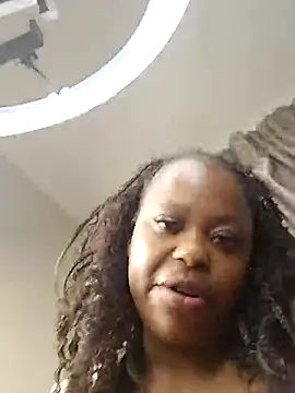 Cherry-brown55's Live Sex Cam Show
