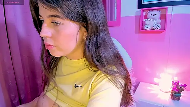Kitty_bad1's Live Sex Cam Show
