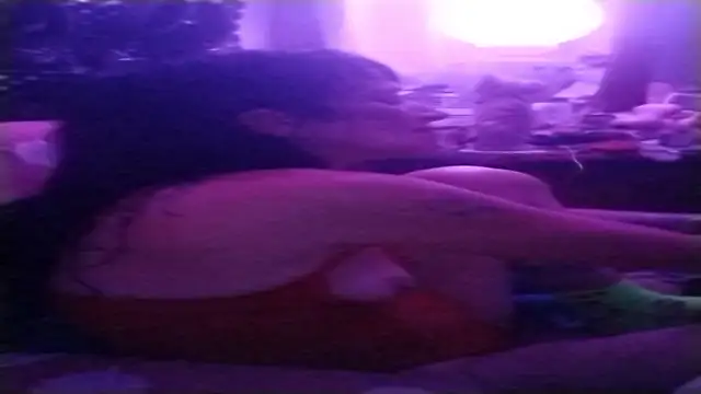 whitetrashdirtyslut's Live Sex Cam Show