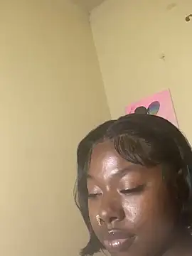 TinyBlazian901's Live Sex Cam Show