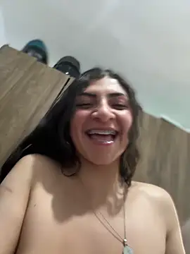 arieel__722's Live Sex Cam Show