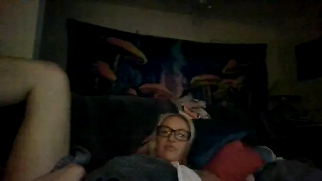 JemTastic's Live Sex Cam Show