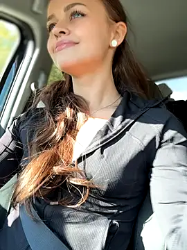 AngelinaTeller's Live Sex Cam Show
