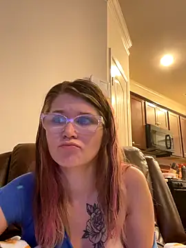 Riley_ray69's Live Sex Cam Show