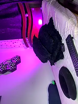 _Dakota_Jones_'s Webcam Show
