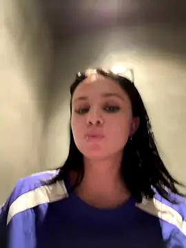 VendiMur's Live Sex Cam Show