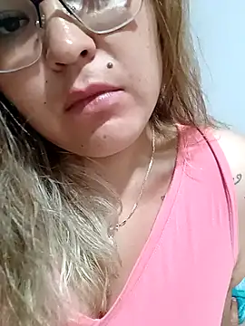 EmptyAcrosome's Webcam Show