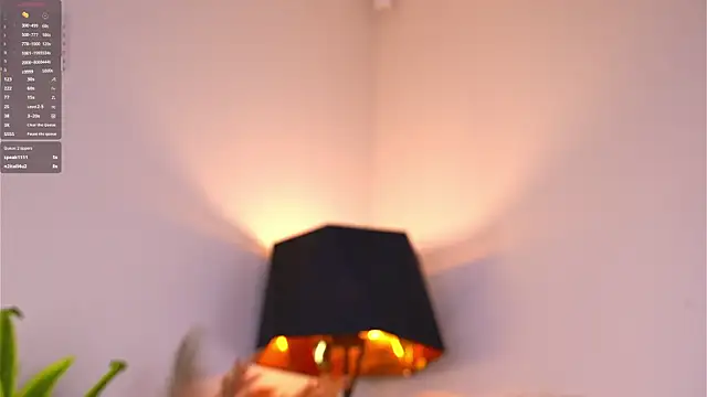EngelCoyner's Live Sex Cam Show