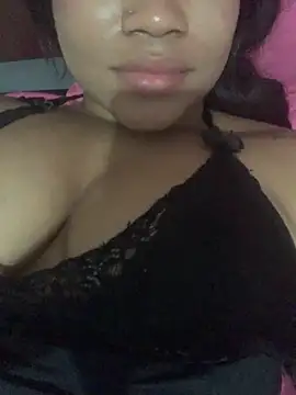 Angelxx69xxx's Webcam Show