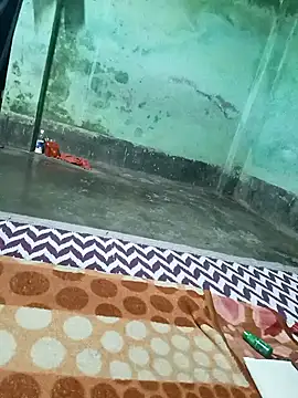 Binod52's Live Sex Cam Show