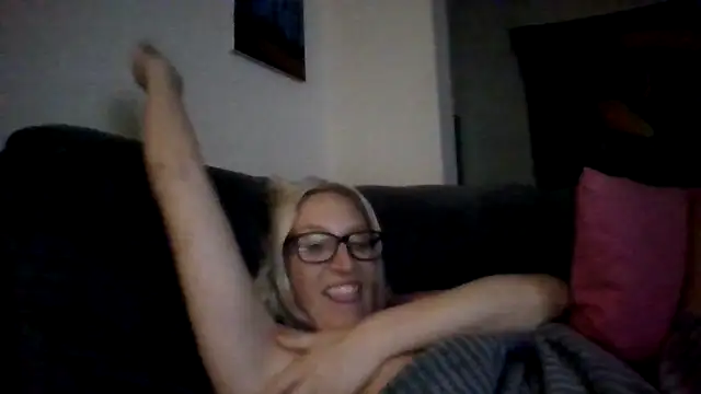 JemTastic's Live Sex Cam Show