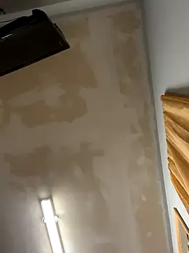 FerrariFrench's Live Sex Cam Show