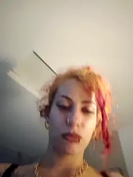 petiteDollface's Live Sex Cam Show