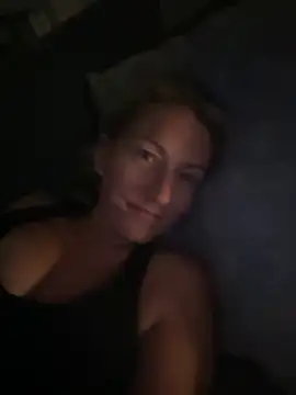 sophiasloane's Live Sex Cam Show