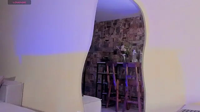 Vahl_-'s Live Sex Cam Show