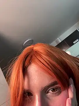 kevin_hotgirls' Live Sex Cam Show