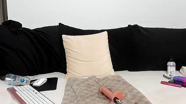 AnastasiasCharms' Live Sex Cam Show