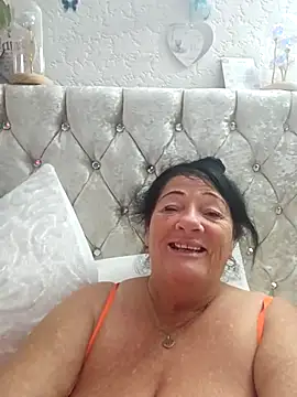 Angeldelightt's Live Sex Cam Show