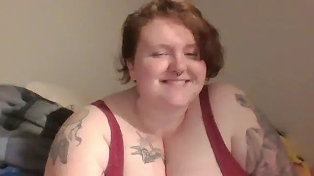 CorgiGodez98's Live Sex Cam Show
