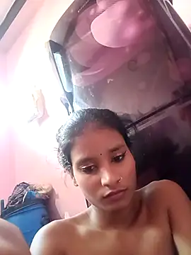 Hot_Mayra_'s Live Sex Cam Show