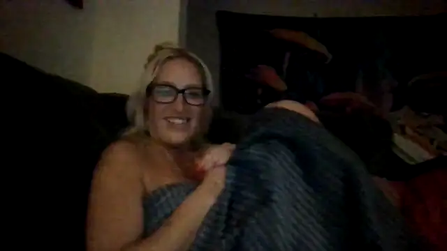 JemTastic's Live Sex Cam Show