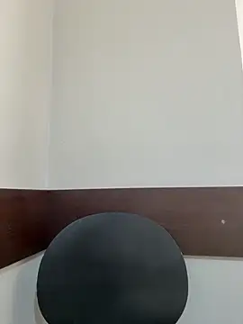 Almmaxxxx's Live Sex Cam Show