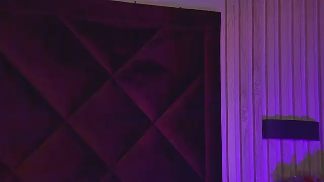 StacyHarland's Live Sex Cam Show