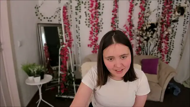 Cute_Alice_'s Live Sex Cam Show
