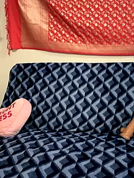 venusluvxoxo's Webcam Show
