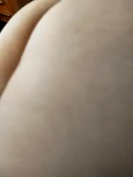 MadaamJizz_DickLewd's Live Sex Cam Show